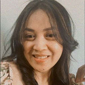 Meet your Posher, Vince